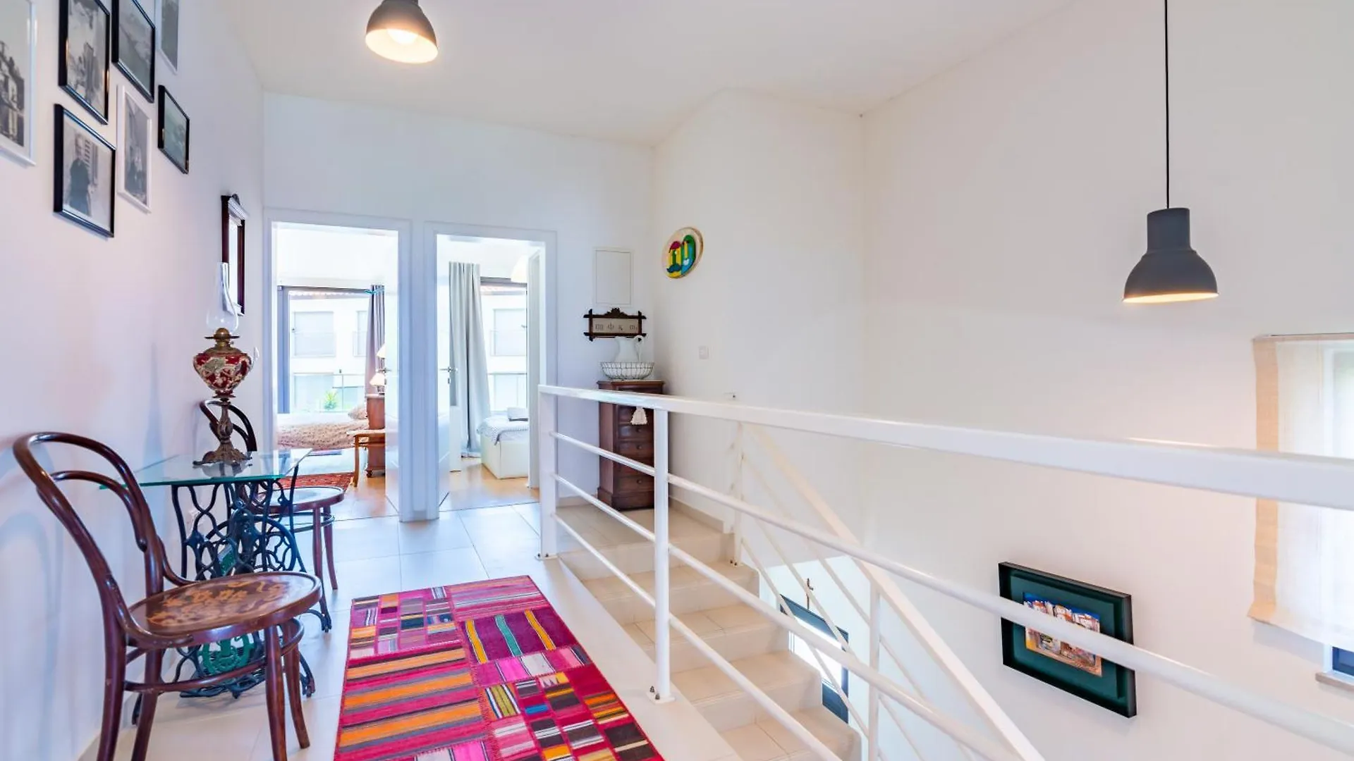 Vacation Home Valsi Vrbnik  Croatia
