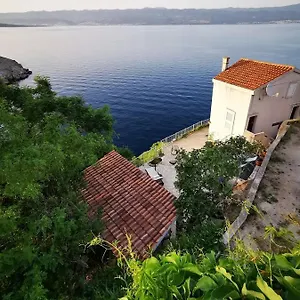Verbana Guest house